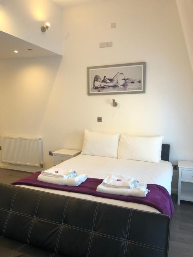 Foxhouse Plymouth