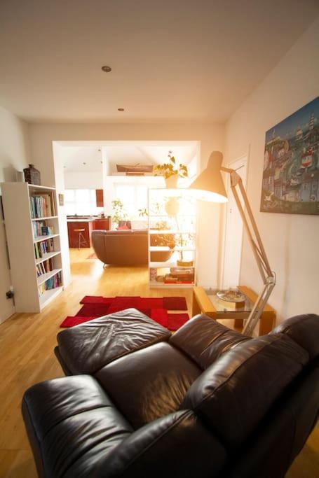 Holiday home Maldon - A Family House In South Devon