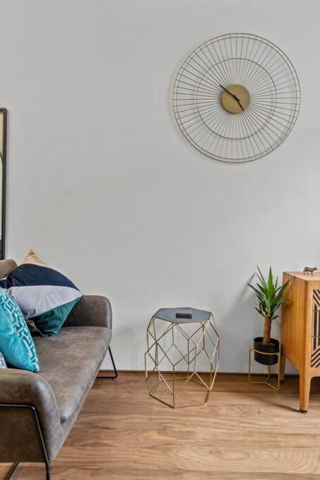 Apartment The Yard - Royal William Yard Plymouth