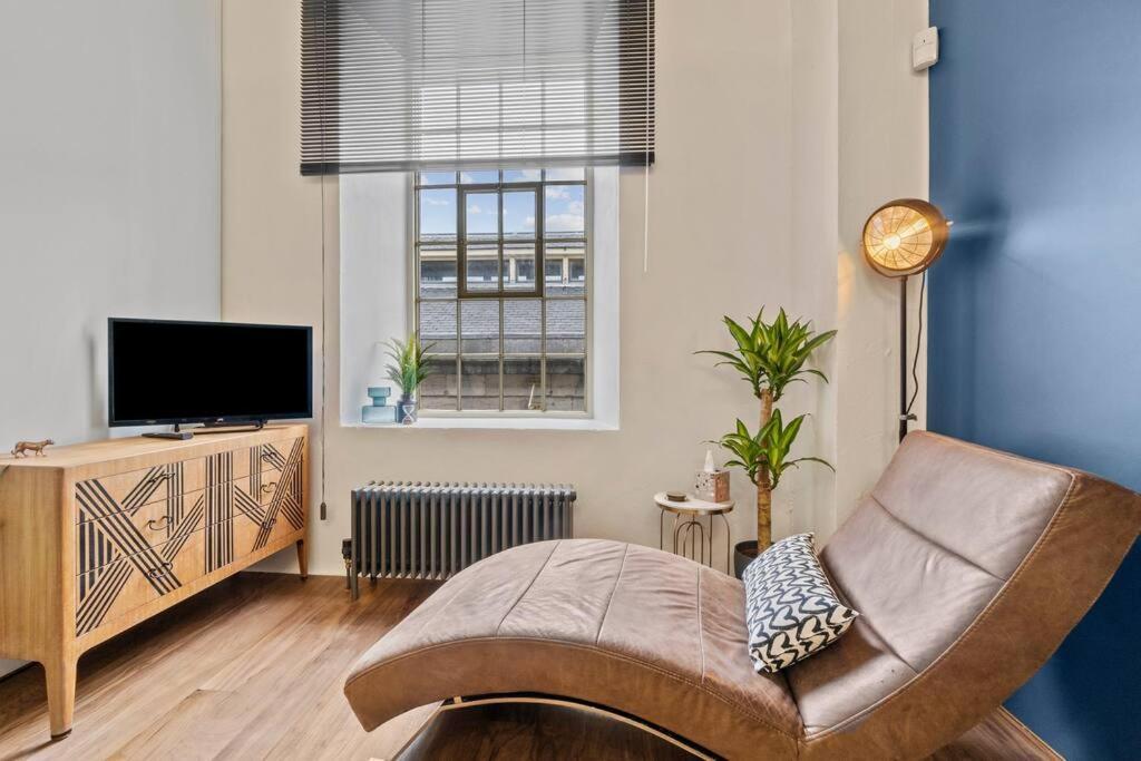 The Yard - Royal William Yard Apartment Plymouth