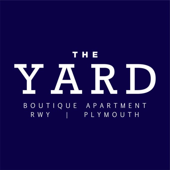 The Yard - Royal William Yard