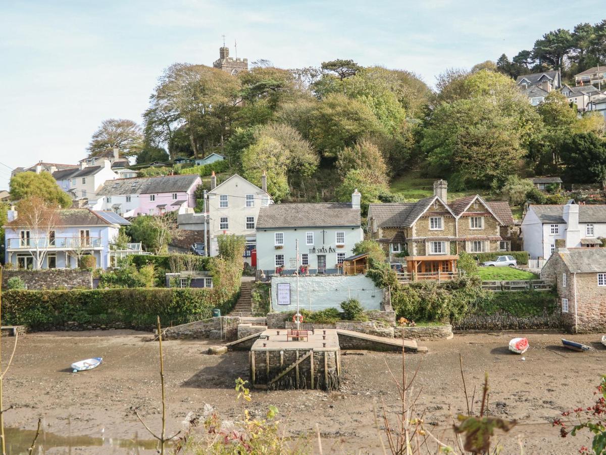 Timbers Plymouth