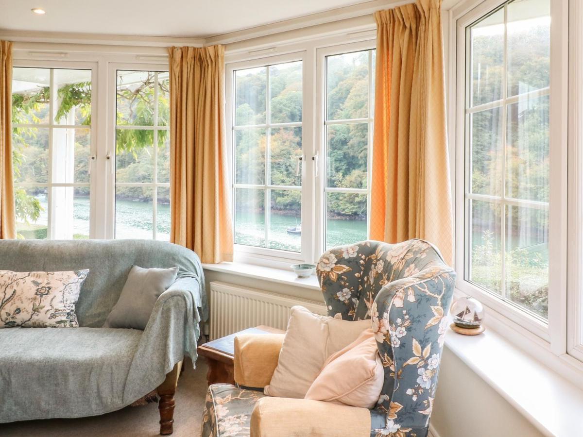 Timbers Holiday home *