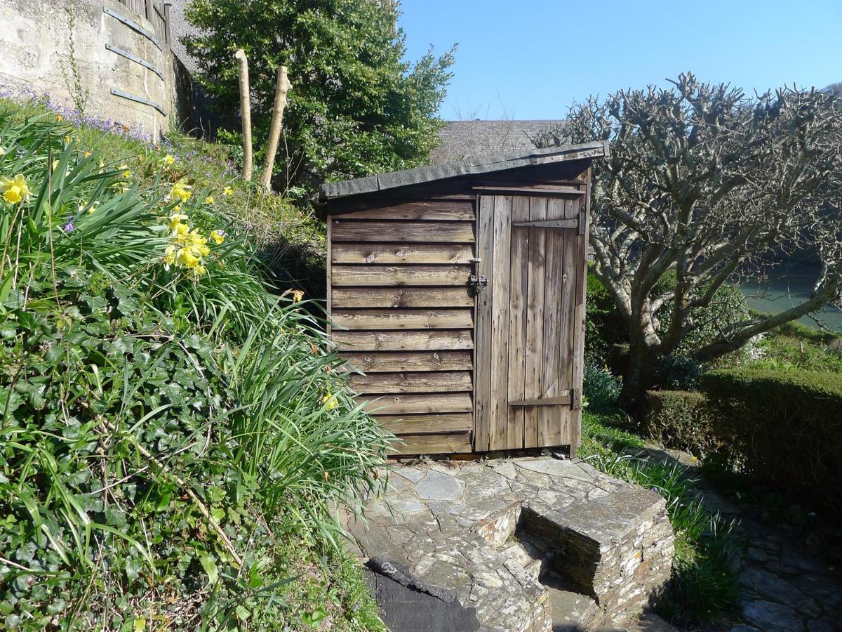 Timbers Holiday home *