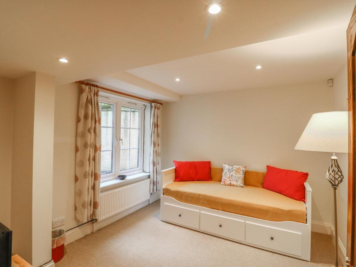 Timbers Holiday home Plymouth