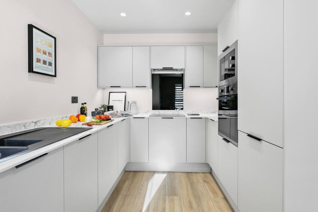 Ocean Retreats - Coach House Holiday home