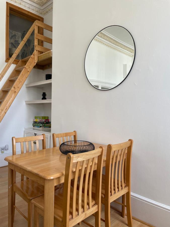 Central - Sleeps 6 - Close To The Royal William Yard *