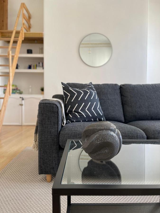 Central - Sleeps 6 - Close To The Royal William Yard * Plymouth