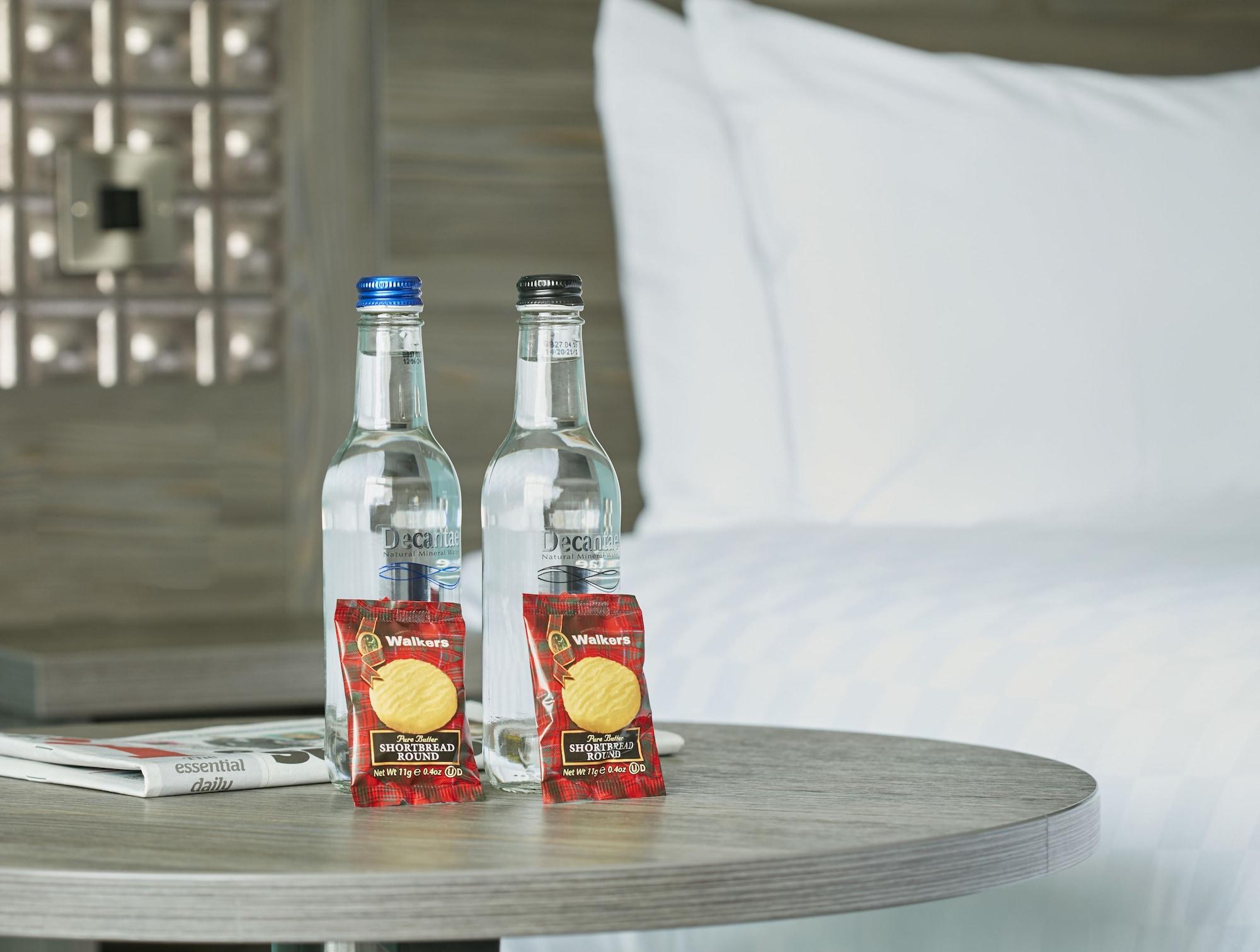 Leonardo Hotel 4*