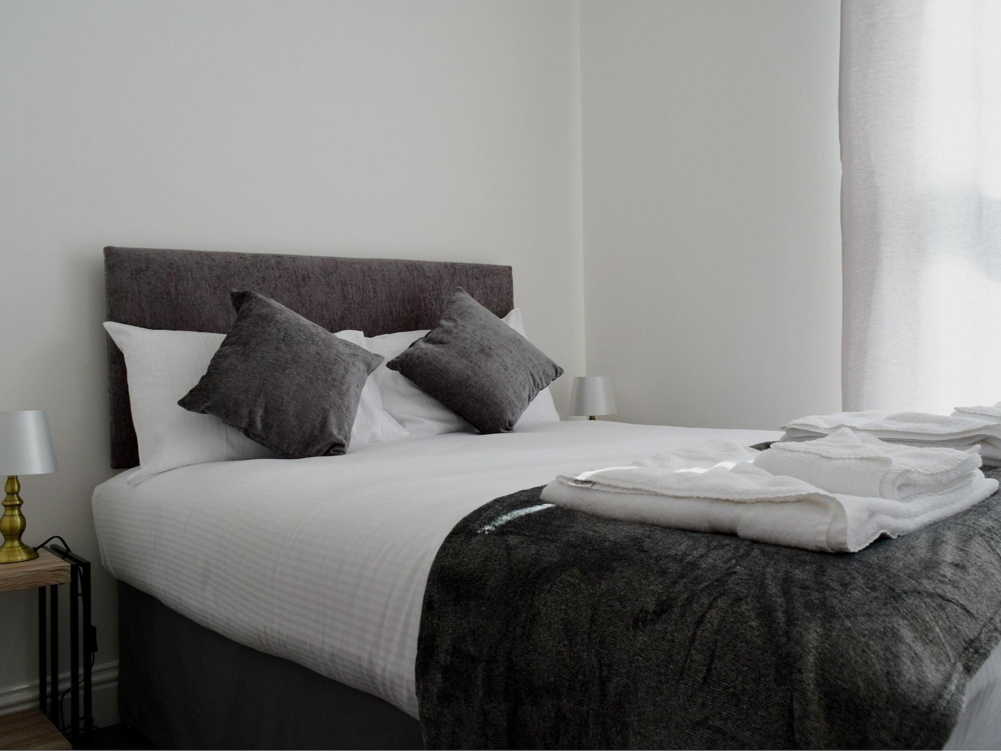Guest house One Caprera 3*
