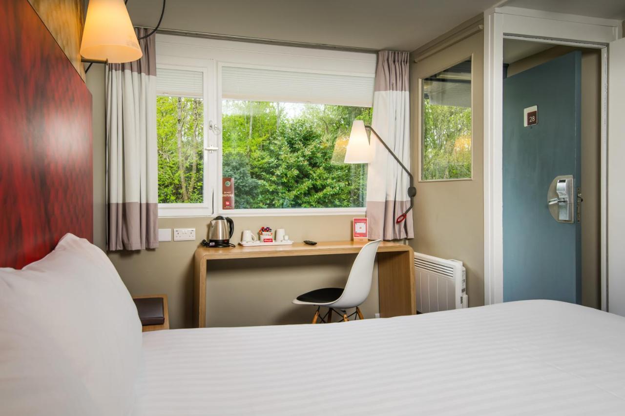 Ibis 3*