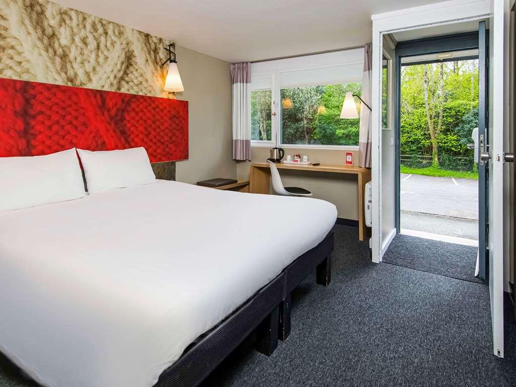 Ibis Hotel 3*