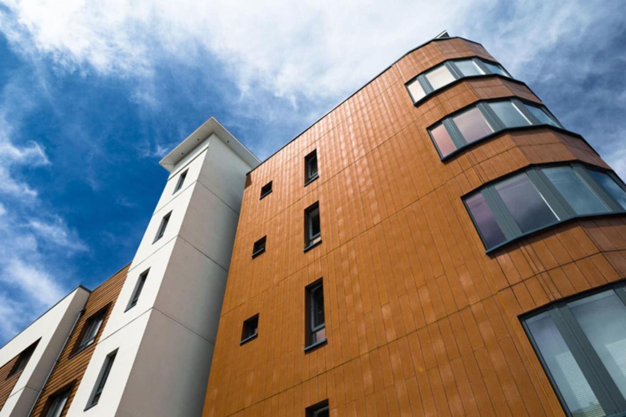 Spacious At St Augustines House - Ideal For Break! * Plymouth