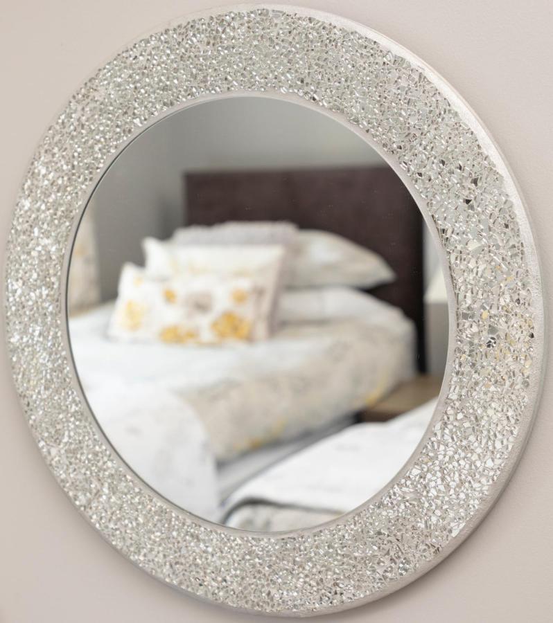 The Firs Guest house 4*
