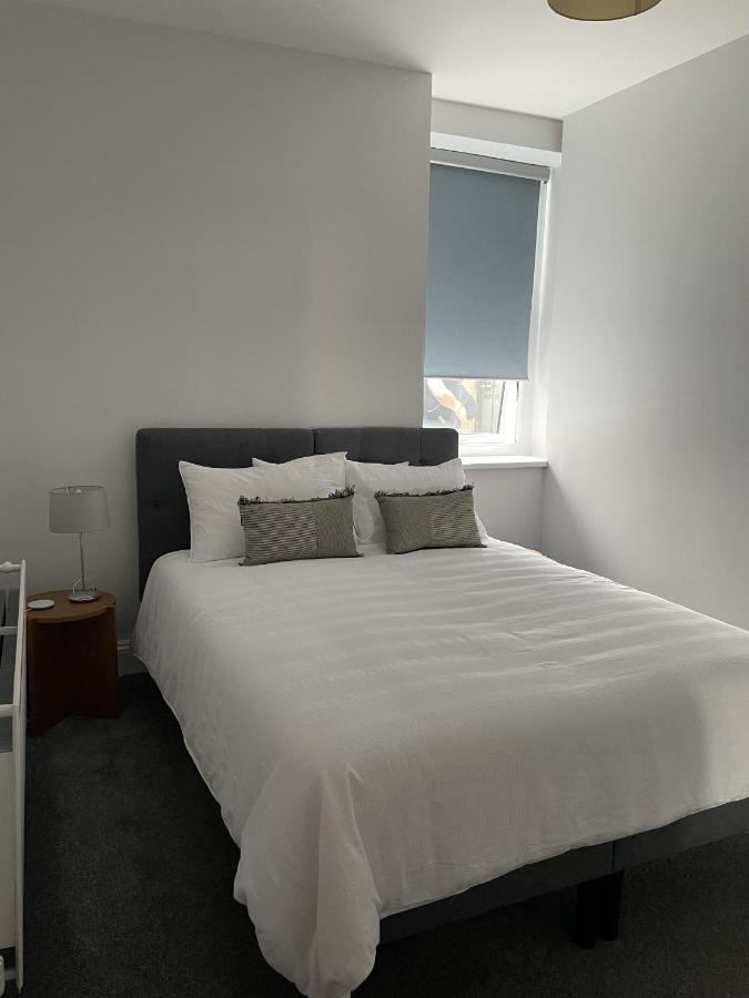 Great 2 Bedroom Flat *