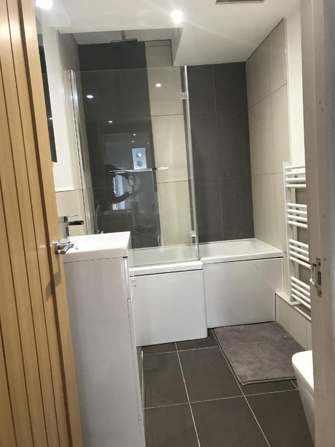 Great 2 Bedroom Flat Apartment