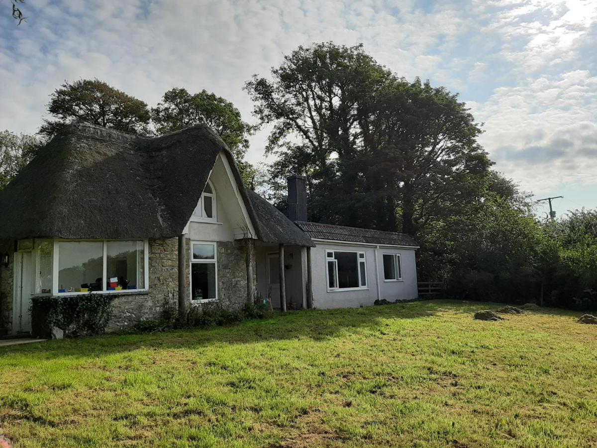 Quintessential, Secluded South Devon * Plymouth