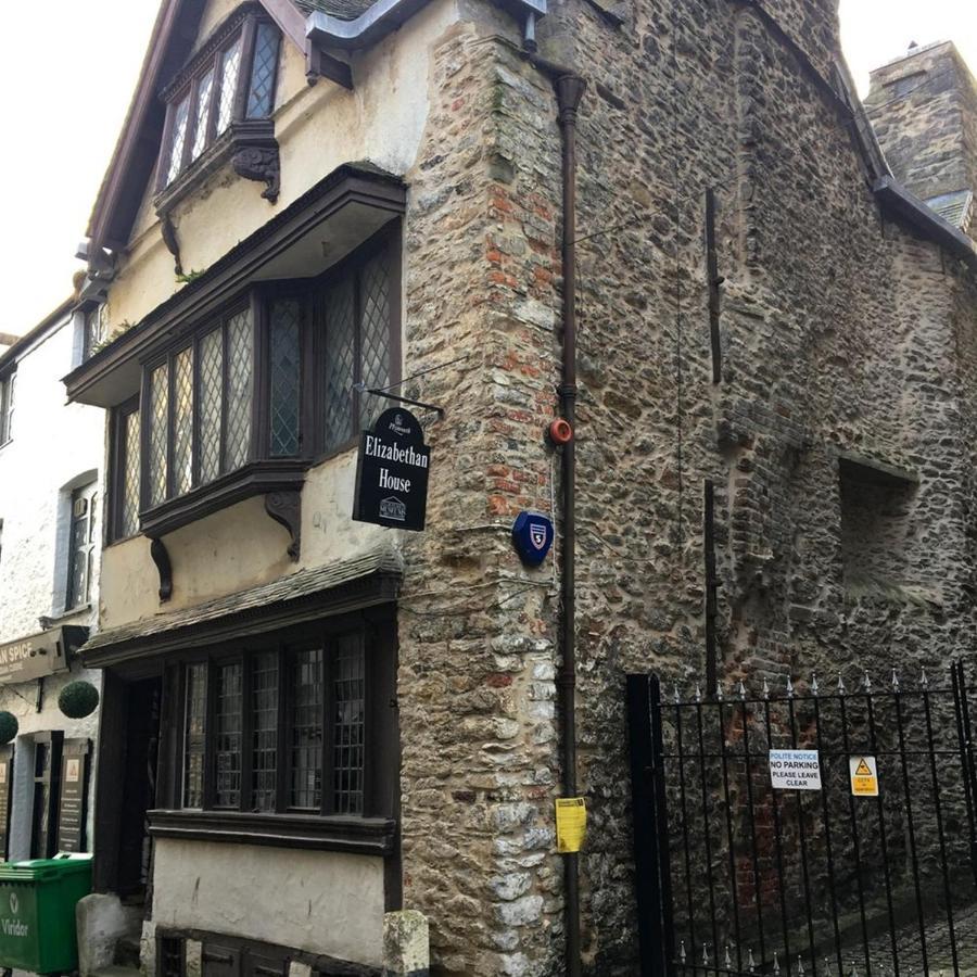 Guest house Bright Ensuite Rooms, - Sk