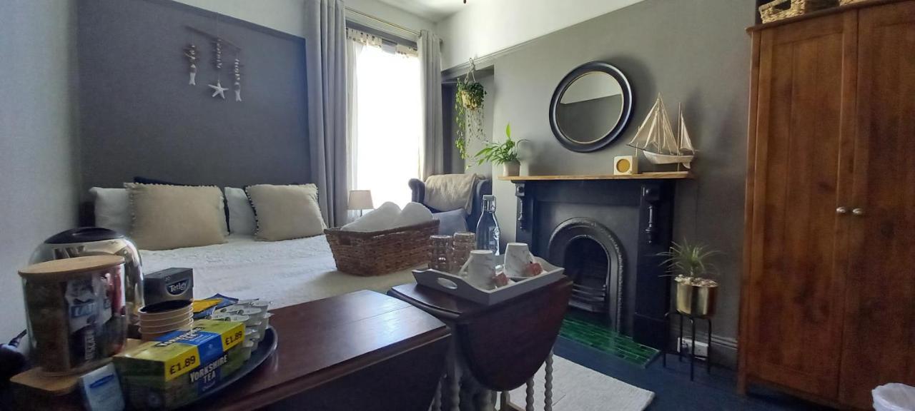 Cleveland Dream Homestay Plymouth