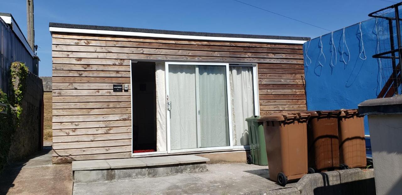 74 Alma Road Free Parking Aparthotel