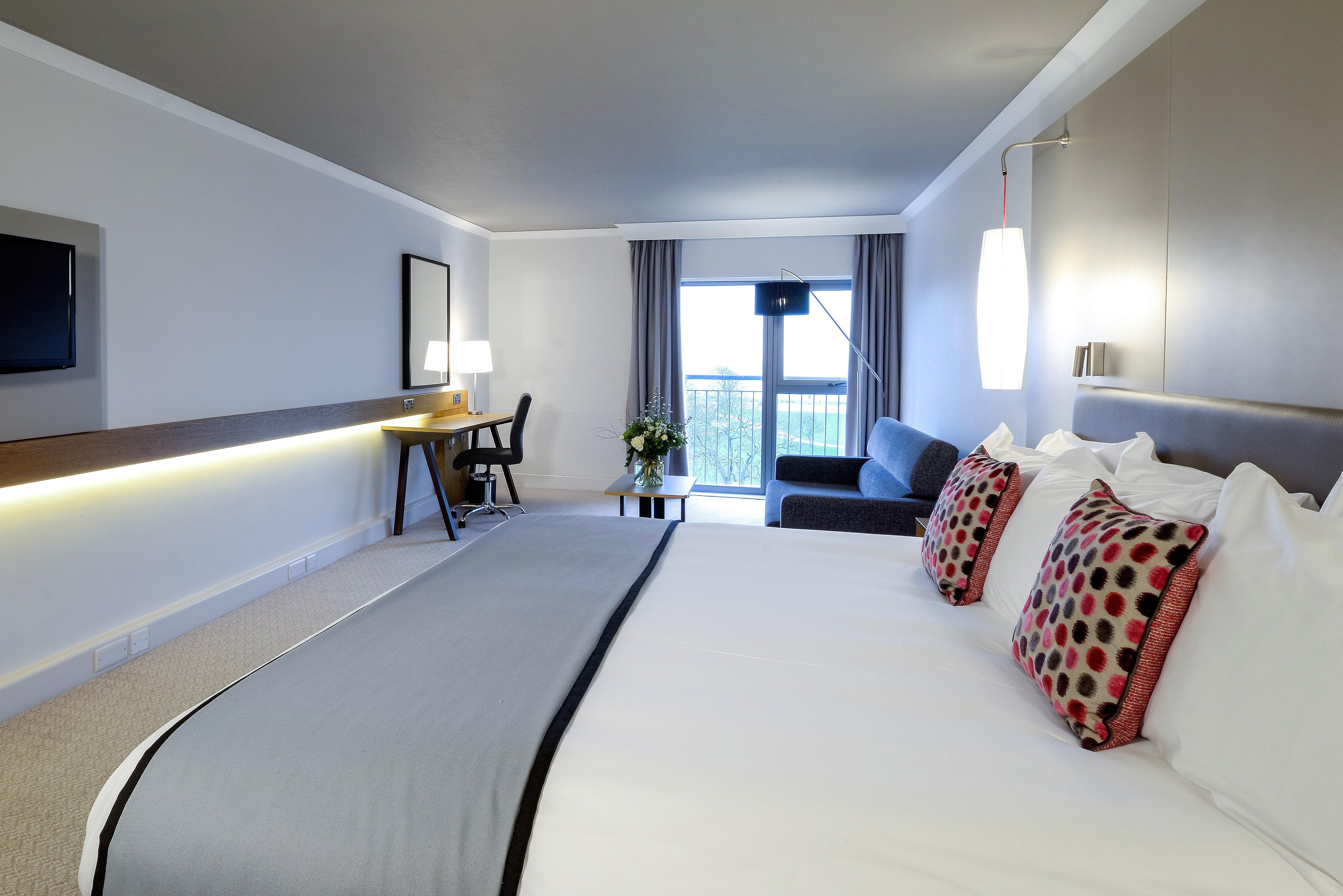 Crowne Plaza By Ihg 4* Plymouth
