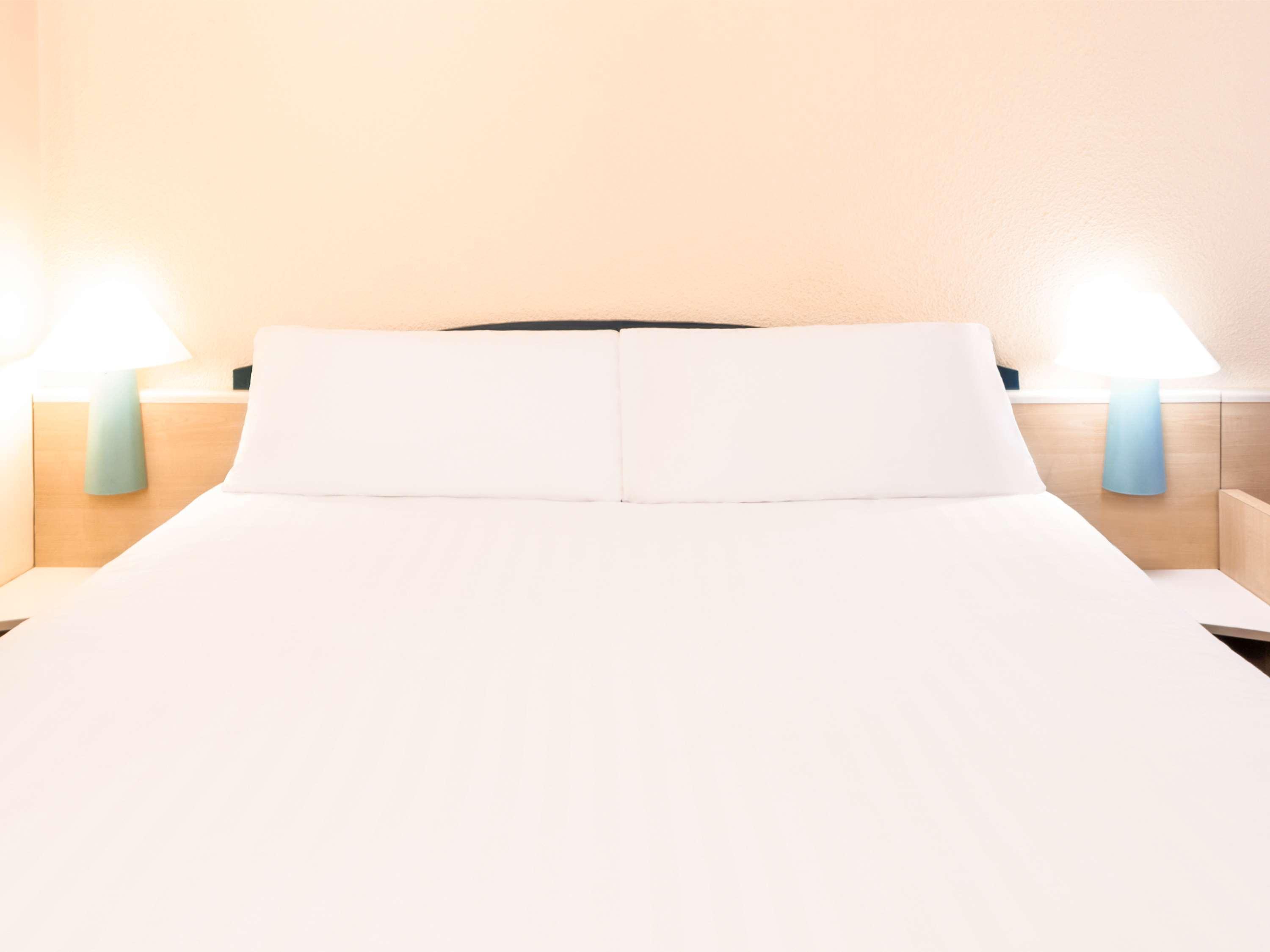 Ibis 3*