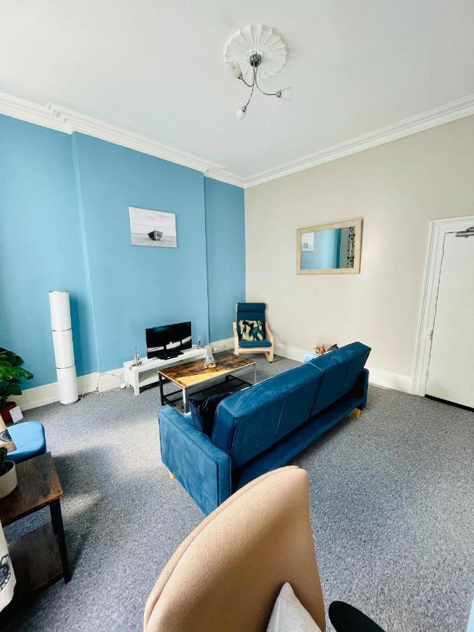 Apartment Acora's