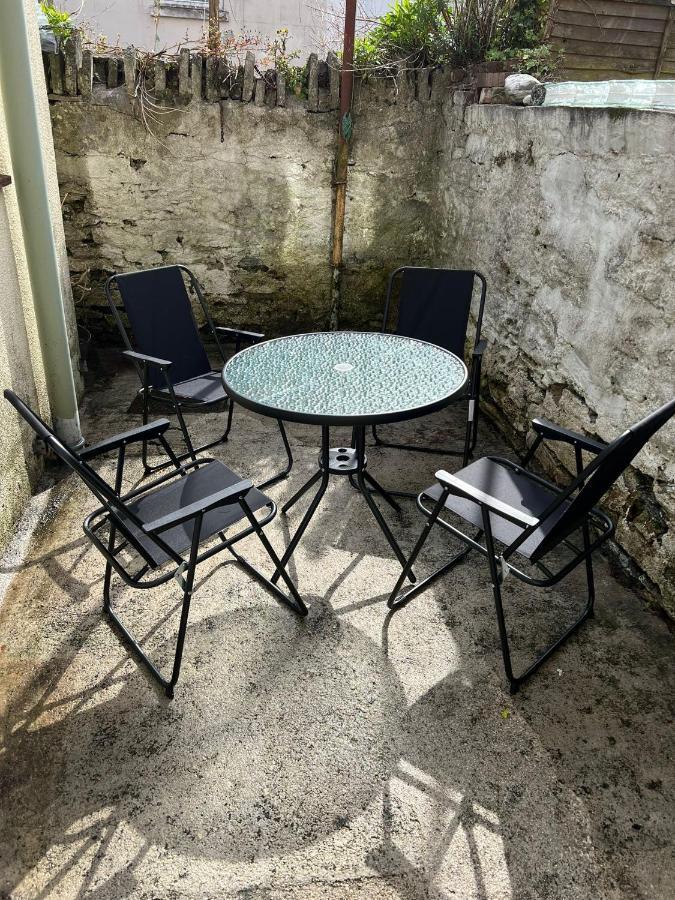 Holiday home Central Plymouth House - Sleeps 6 - Pets Welcome Plymouth