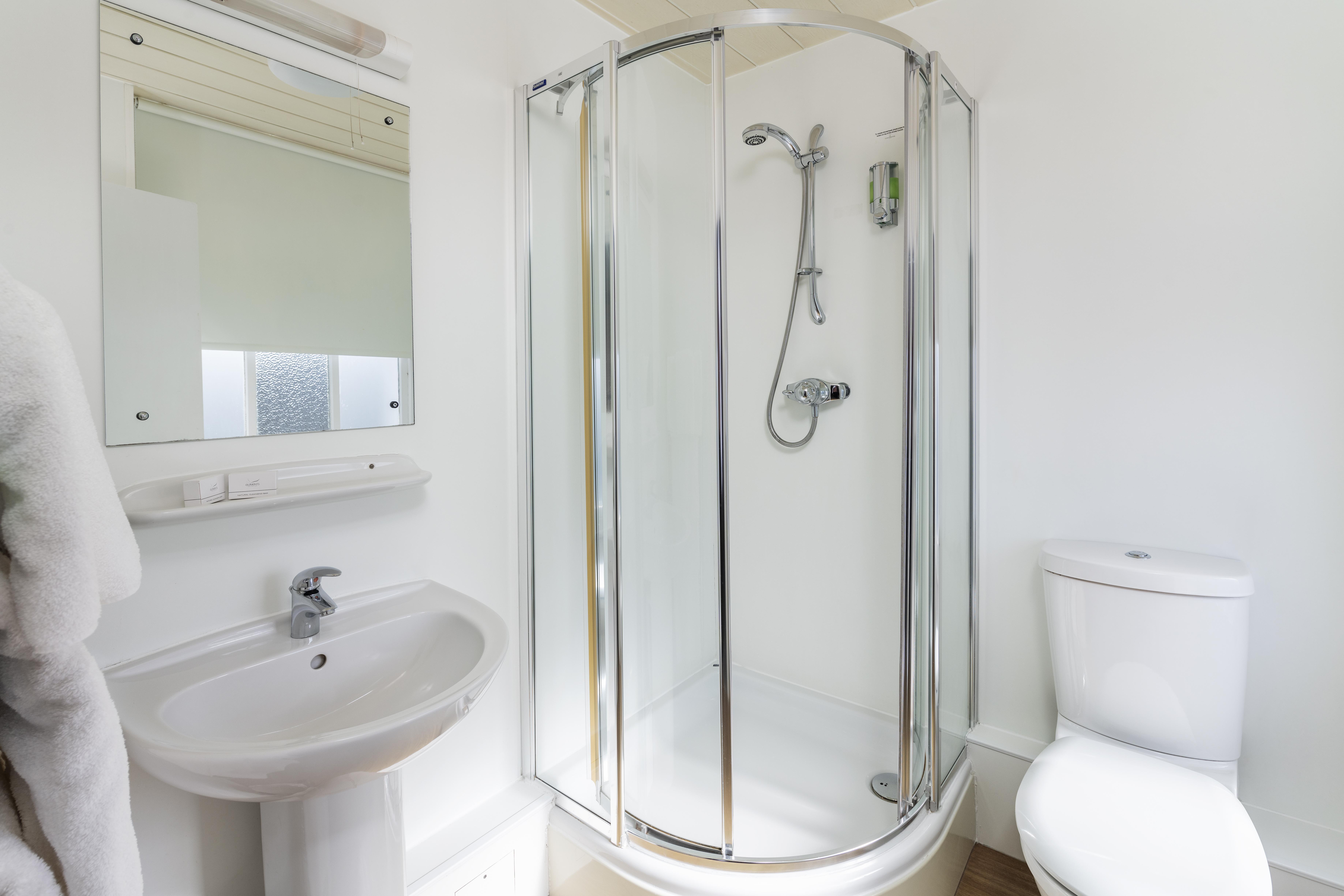 New Continental Hotel; Sure Collection By Western Hotel 3*
