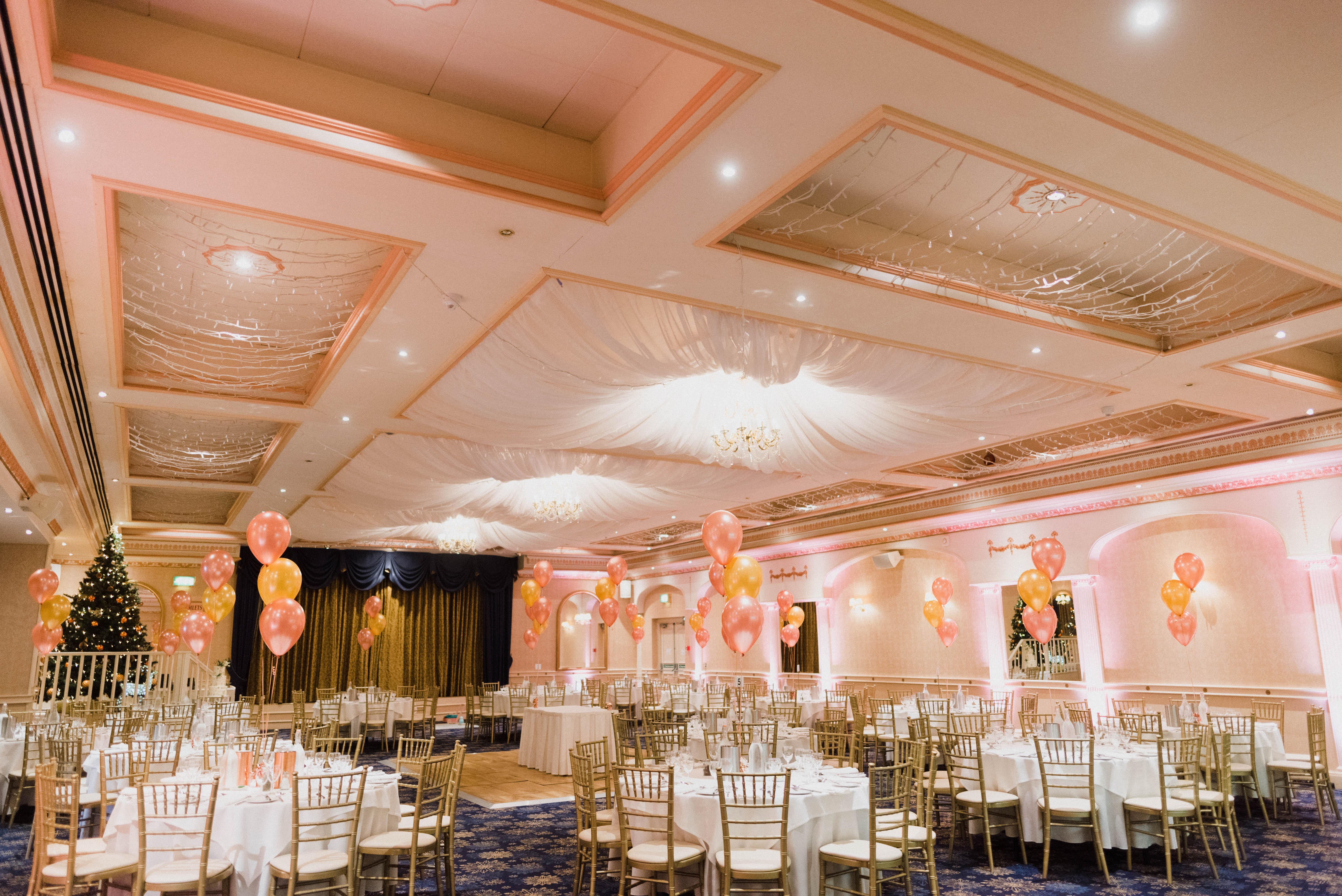 New Continental Hotel; Sure Collection By Western 3* Plymouth