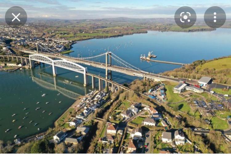 Beautiful Near For 4 * Plymouth