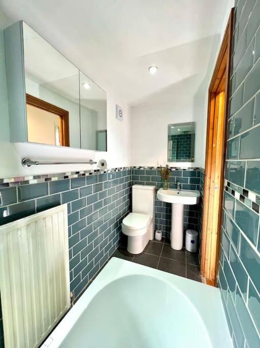 Cosy 2 Bed On Dartmoor , Near Ivybridge Holiday home