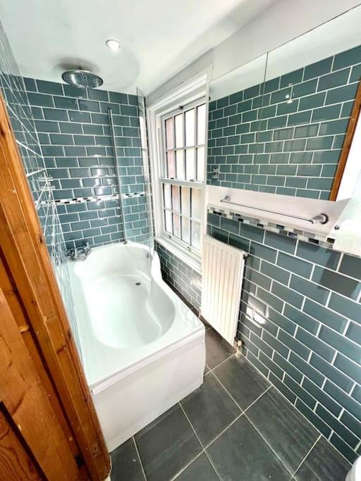 Cosy 2 Bed On Dartmoor , Near Ivybridge Plymouth