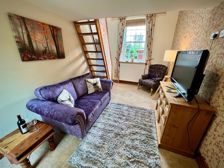 Cosy 2 Bed On Dartmoor , Near Ivybridge Holiday home Plymouth