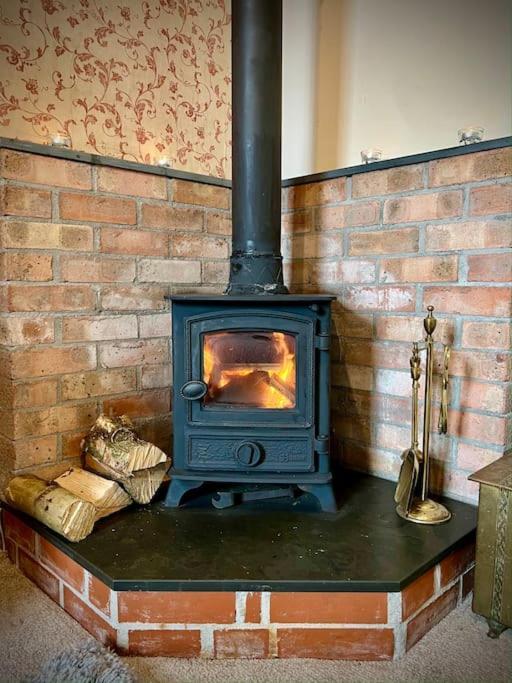 Cosy 2 Bed On Dartmoor , Near Ivybridge Holiday home Plymouth