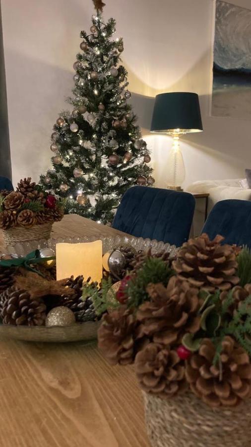 Apartment Royal William Yard: Luxury At The Bruce Plymouth