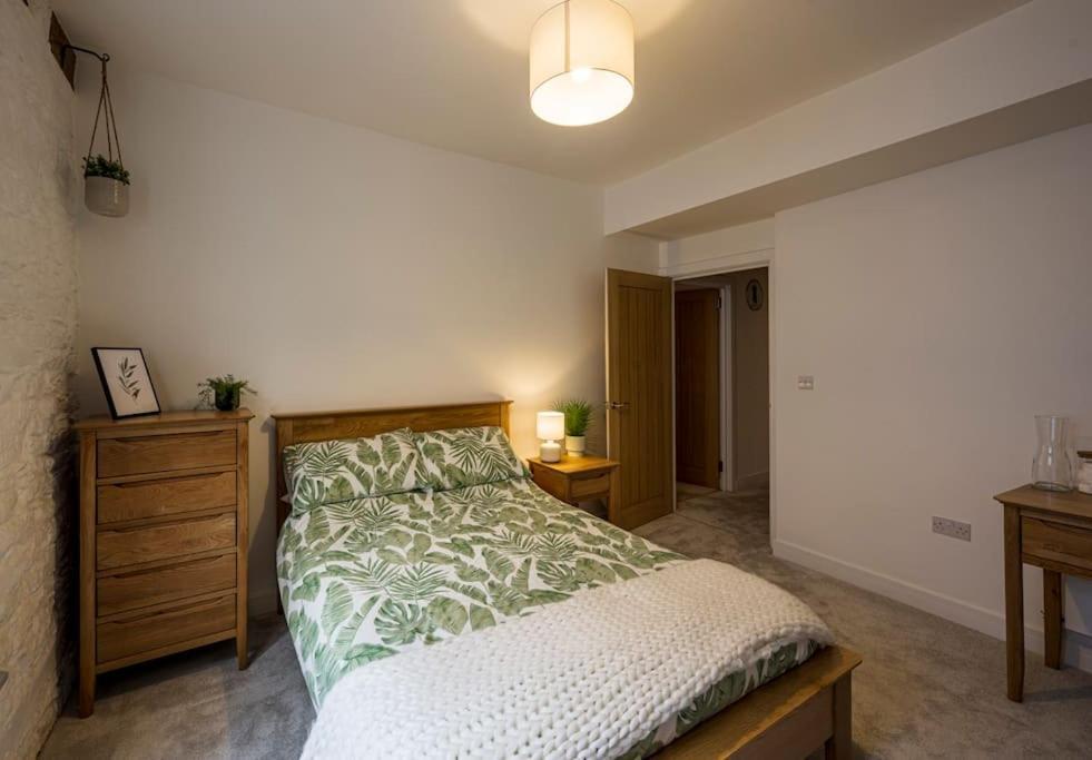 Apartment Barbican, Outstanding Luxury