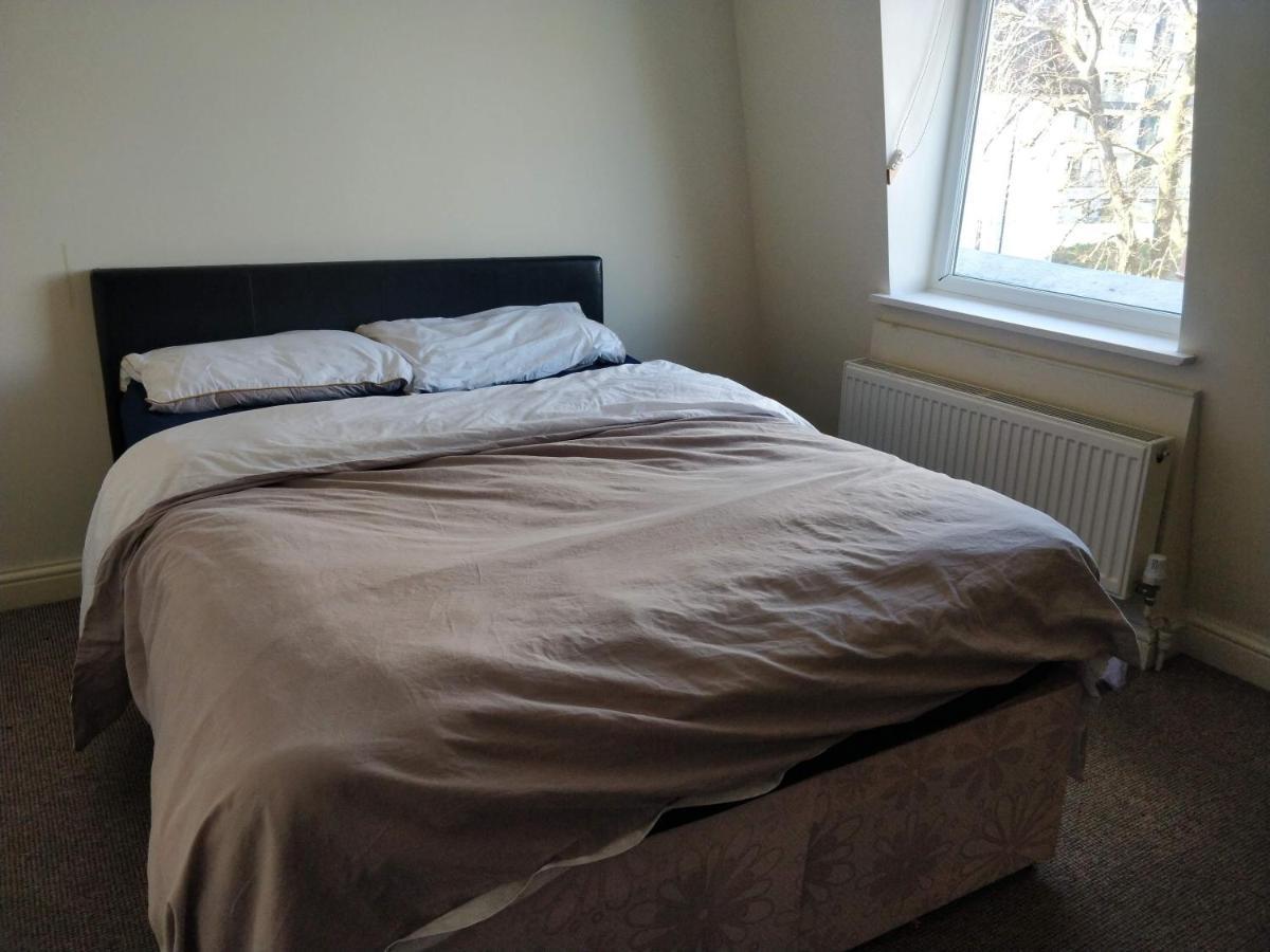 Homestay Centre Plymouth