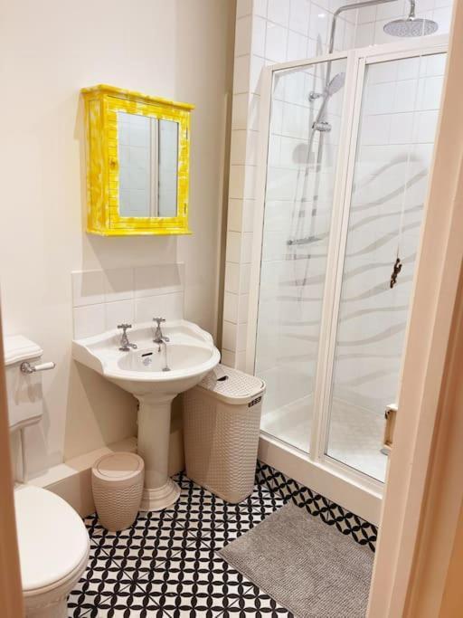 The Mews, Millfields Private Development & Concierge *