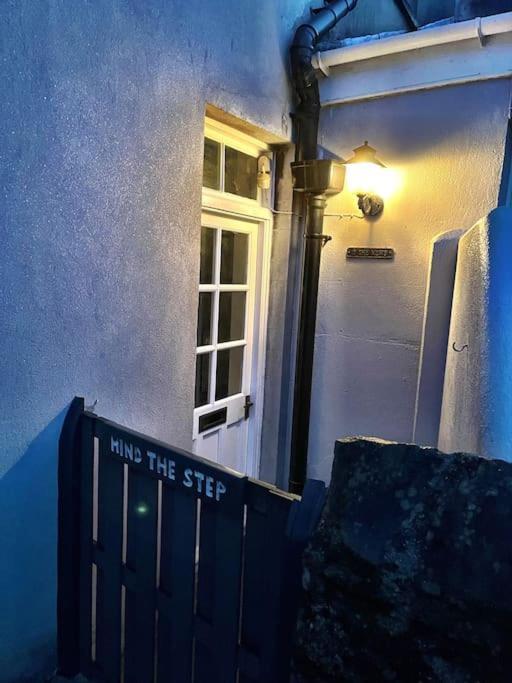 The Mews, Millfields Private Development & Concierge *