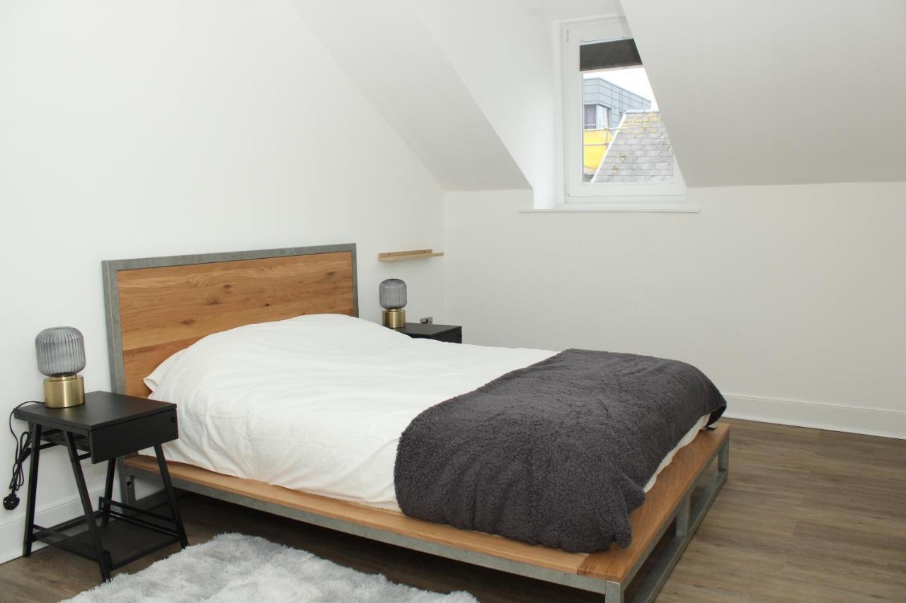 - Beautiful 5 Bedroom Victorian House - Location Holiday home *
