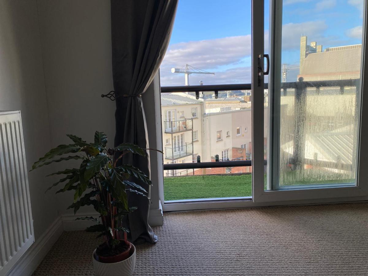 Ferry Rd By Westcountry Sa Apartment Plymouth