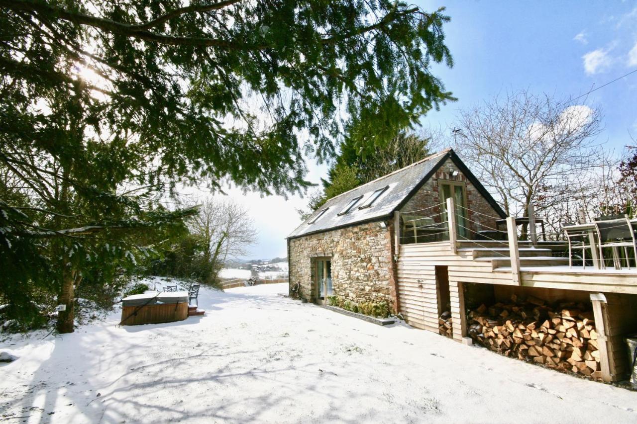 Holiday home Sunridge Fishing With Hot Tub & Giant Cinema