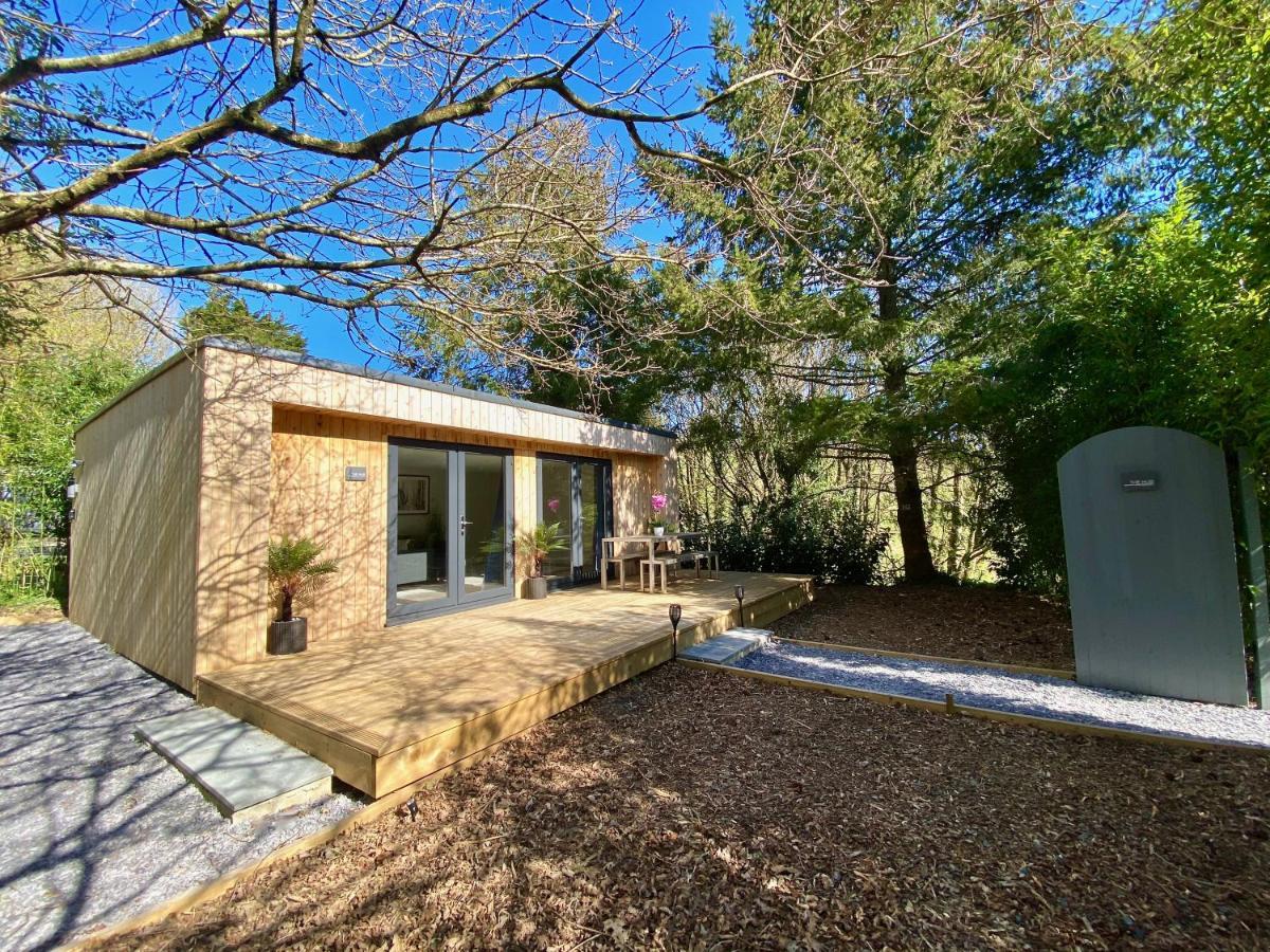 Sunridge Fishing With Hot Tub & Giant Cinema Holiday home