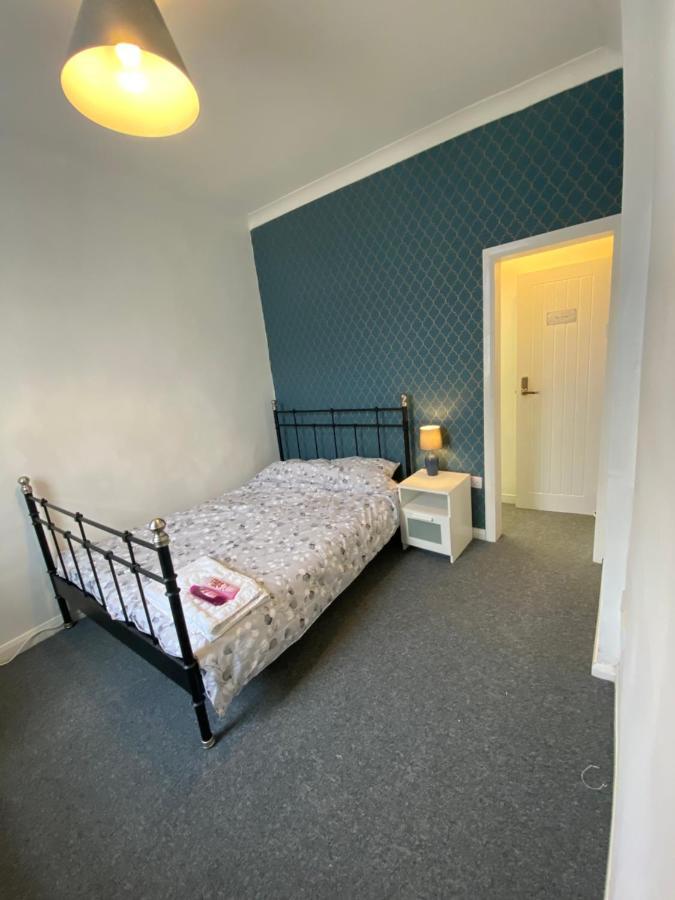 The Nook En-suite Homestay *