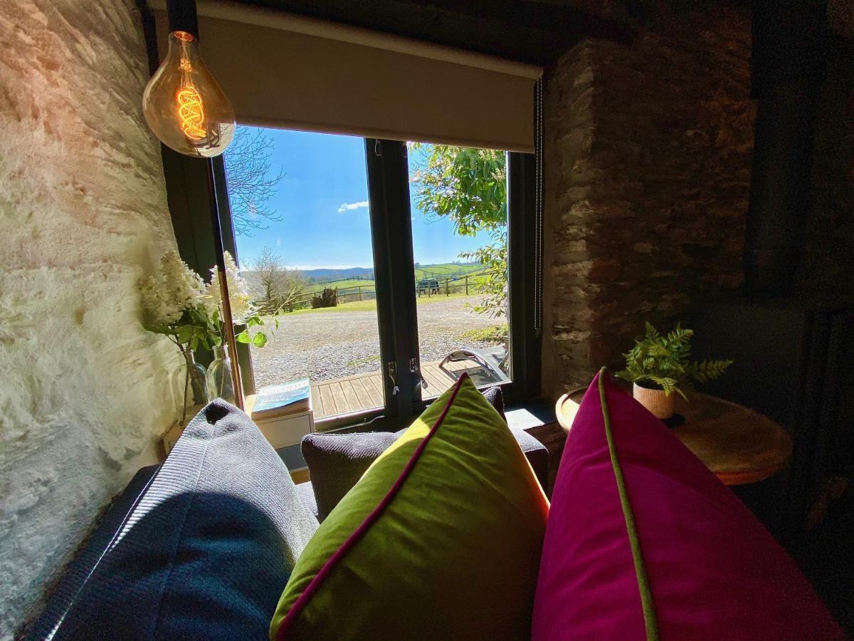 Sunridge Fishing With Hot Tub & Giant Cinema Holiday home