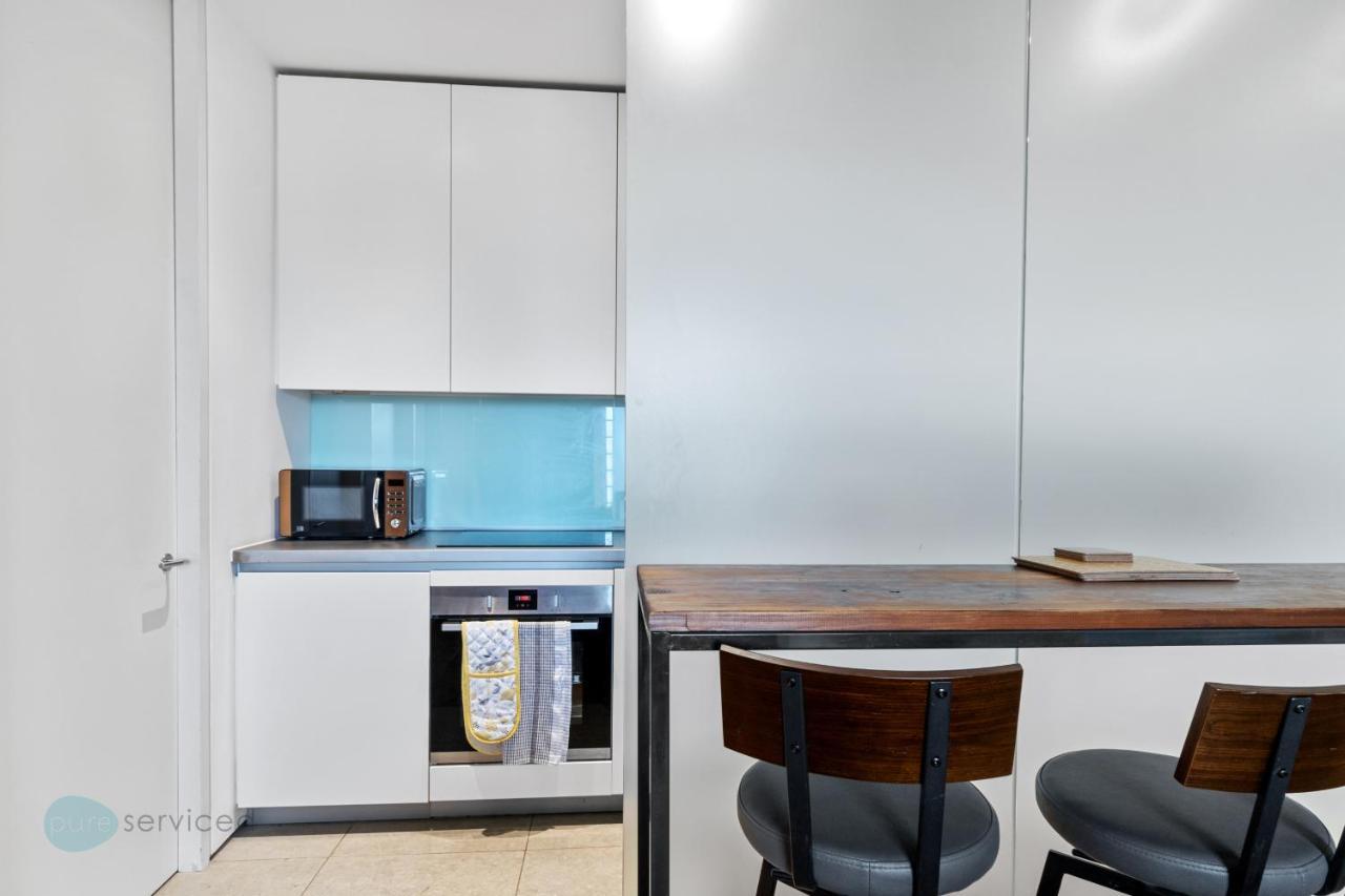 Apartamento 2 Bed- Edgcumbe View By Pureserviced Plymouth