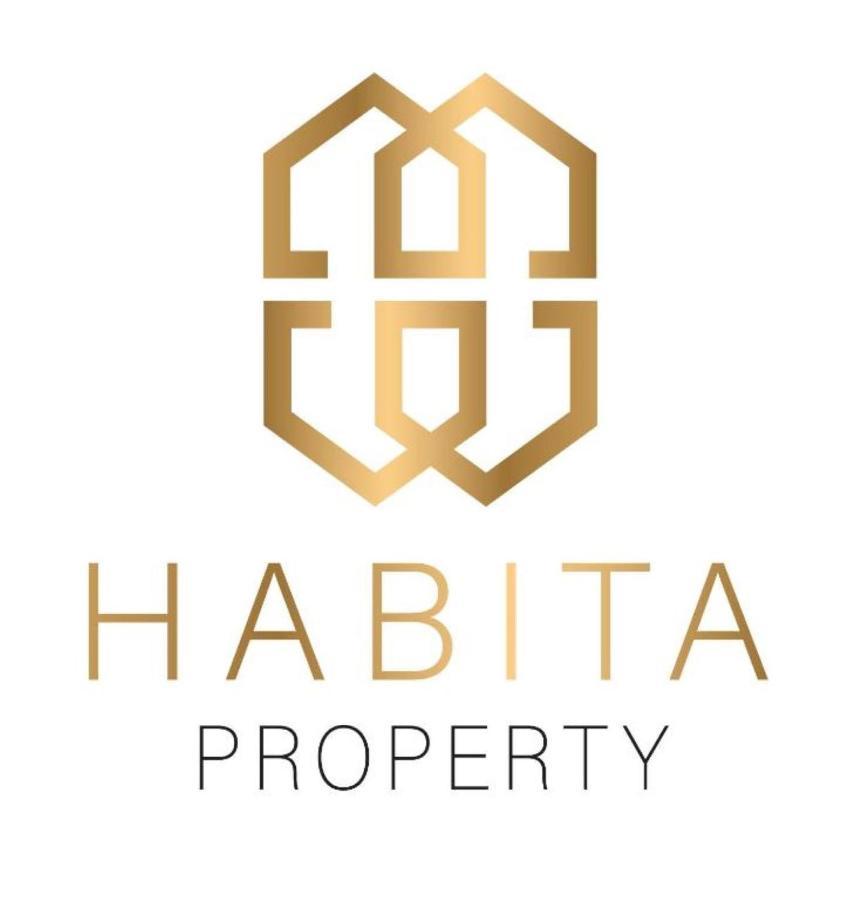 Boutique By Royal William Yard - Mezzanine - Parking - Habita Plymouth