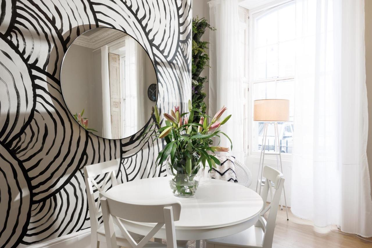 Boutique By Royal William Yard - Mezzanine - Parking - Habita Plymouth