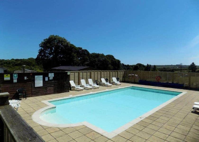 Luxury 6 Bed With Hot Tub Alojamento *
